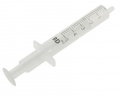 Analogis Oils - Silicone fluid For Turntable Tonearm And Lifters - SLOW DOWN